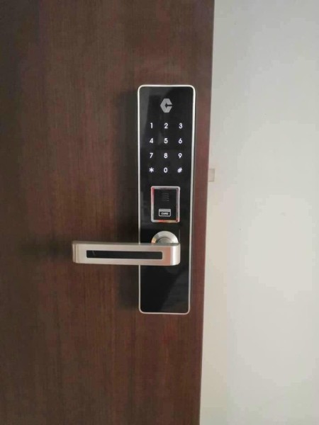 Đi đến slide 10