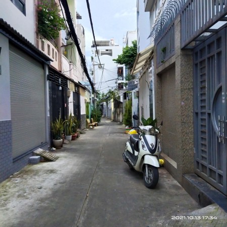 Đi đến slide 2