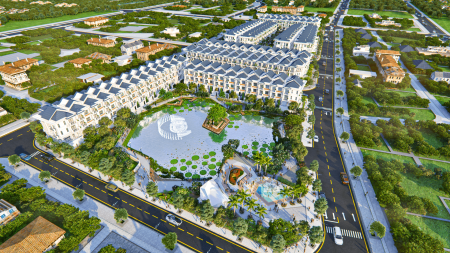 Đi đến slide 3