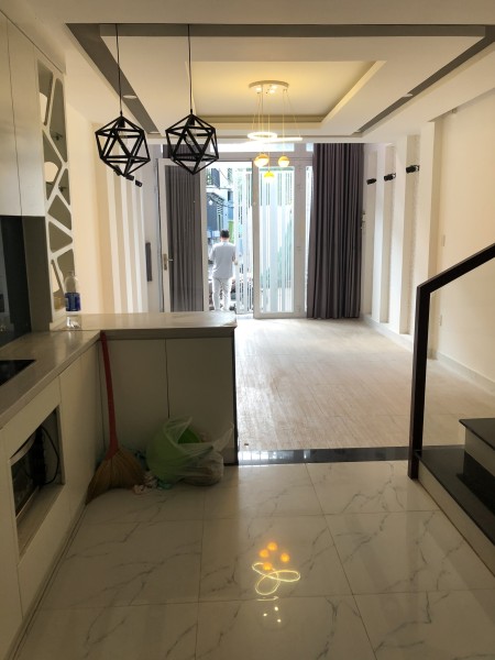 Đi đến slide 5