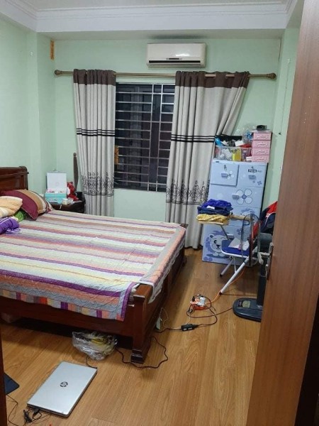 Đi đến slide 2