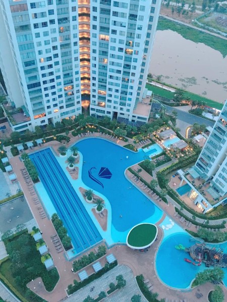Đi đến slide 7