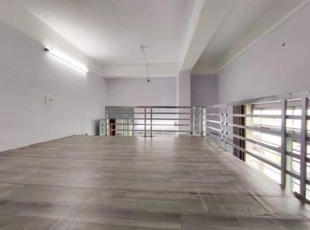 Cho thuê trọ sinh viên có hỗ trợ dịch, liên hệ 0775047418 cho nuôi pet thoải mái, lhcc