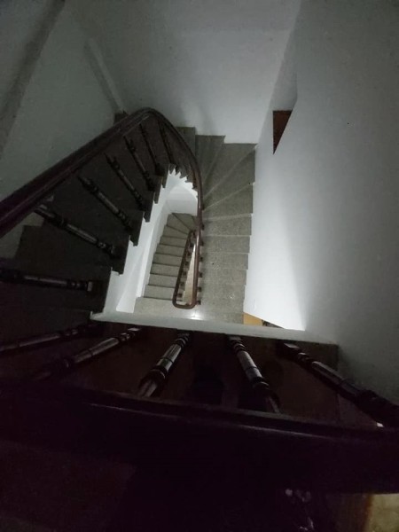 Đi đến slide 5