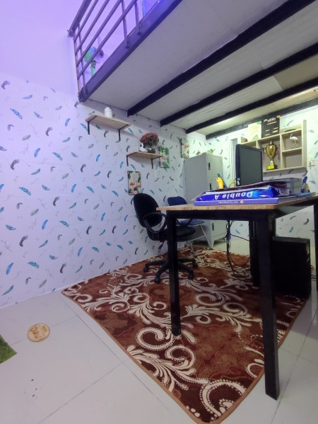 Đi đến slide 6