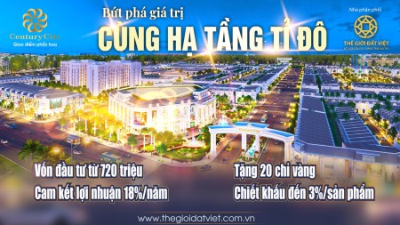 Thông xe đường 319 bất động sản Long Thành Nhơn Trạch thiết lập giá mới lh 0984725054