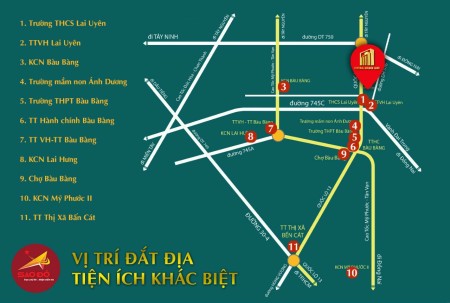 Đi đến slide 6