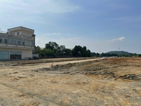 Đi đến slide 6