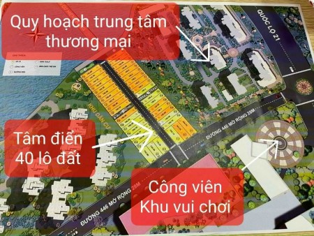 Đi đến slide 7
