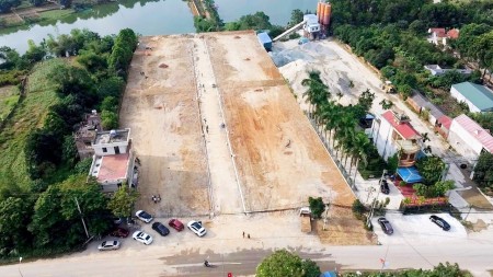 Đi đến slide 9