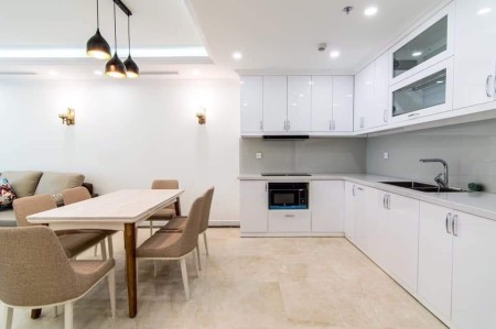 BQL dự án kí gửi cho thuê chung cư D' EL dorado giá tốt nhất thị trường, tiện ích đầy đủ