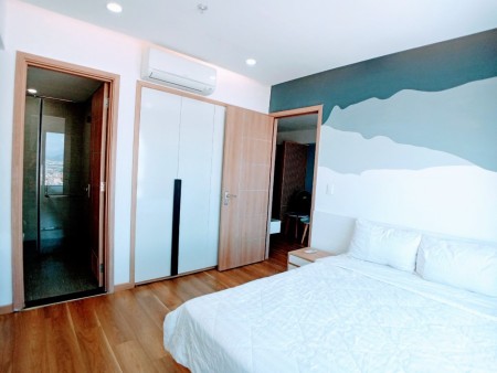 Đi đến slide 8