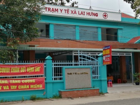 Đi đến slide 2