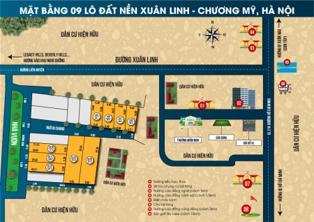 Đi đến slide 4