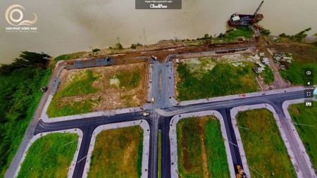 Đi đến slide 7