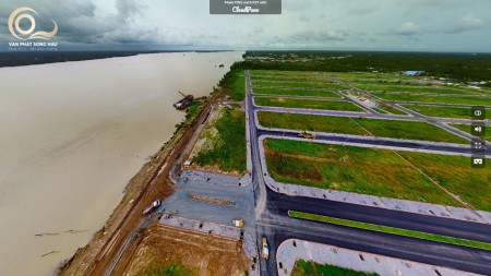 Đi đến slide 6