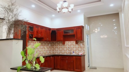 Đi đến slide 10