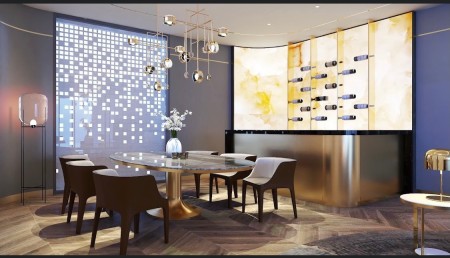 Biệt thự nghỉ dưỡng Regal Victoria Đà Nẵng liên hệ 0777430400 tiện ích đầy đủ, giá tốt