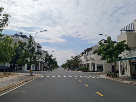 Đi đến slide 6