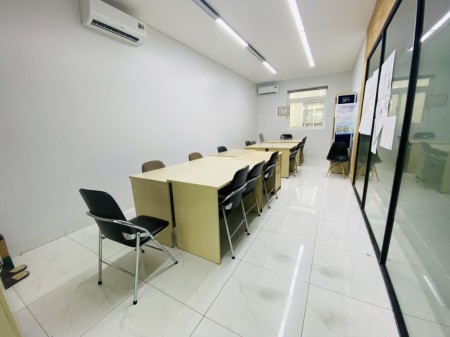Đi đến slide 5