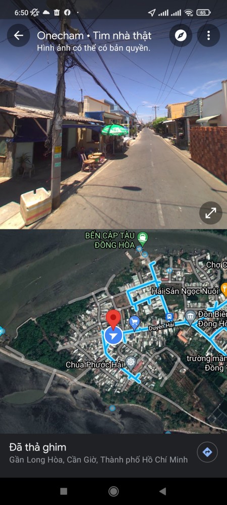 Đi đến slide 3