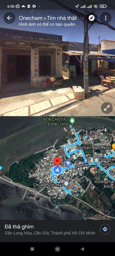 Đi đến slide 4