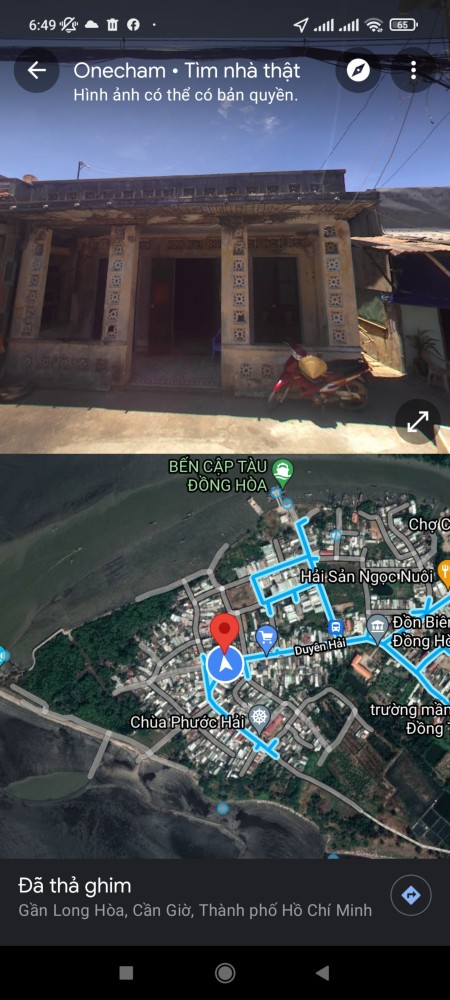 Đi đến slide 2