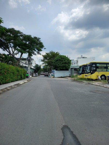 Đi đến slide 9