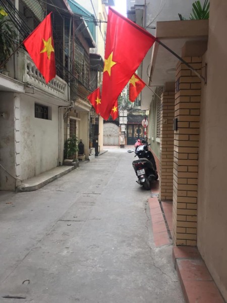 Đi đến slide 6