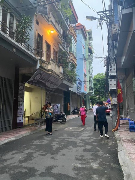 Đi đến slide 5