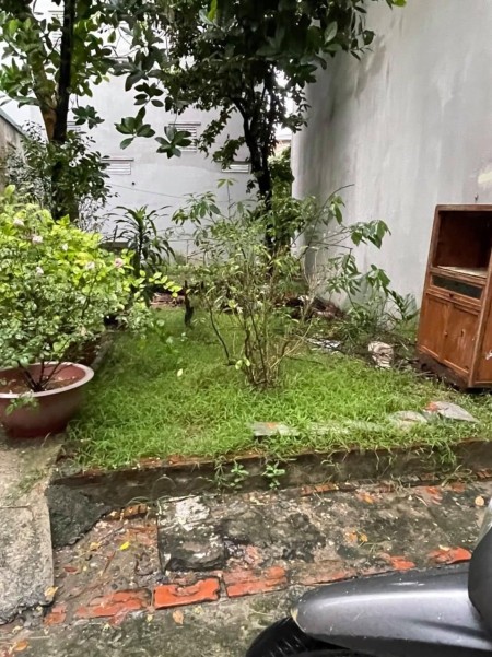 20M RA Ô TÔ TẢI TRÁNH, DỪNG ĐỖ NGÀY ĐÊM - NGÕ THẲNG,THÔNG - TRUNG TÂM ĐẦY ĐỦ TIỆN ÍCH !