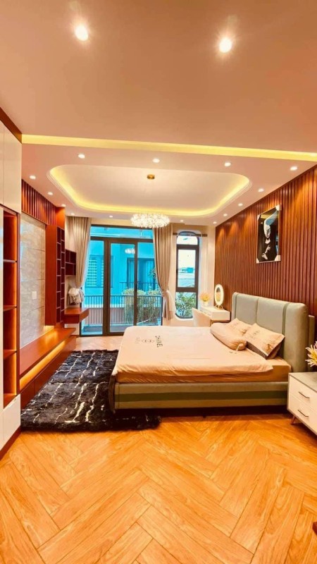 Đi đến slide 6