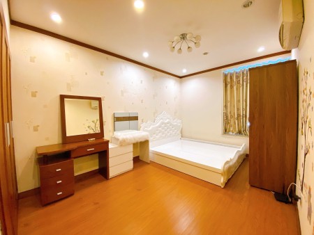 Cho thuê chung cư Hoàng Anh An Tiến giá tốt mùa dịch liên hệ 0906827165, bàn giao ngay