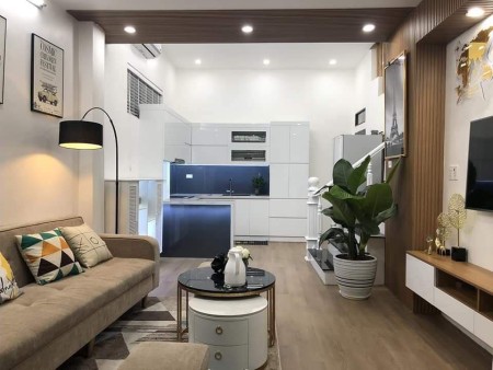 CẦN BÁN NHÀ GẤP KHU VỰC CẦU GIẤY NHỈNH 3 TỶ