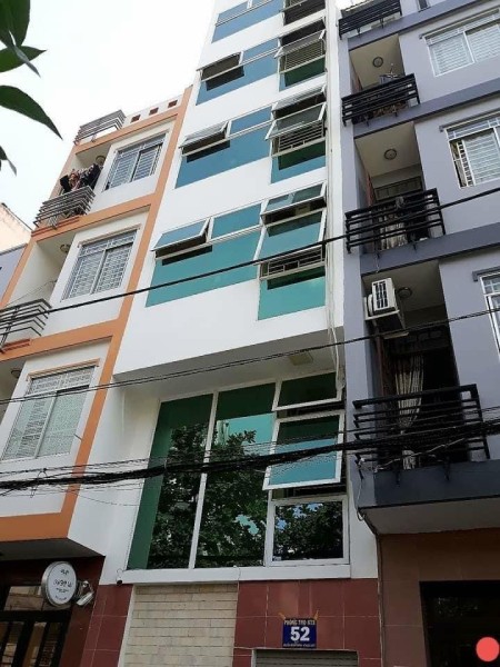 Đi đến slide 11