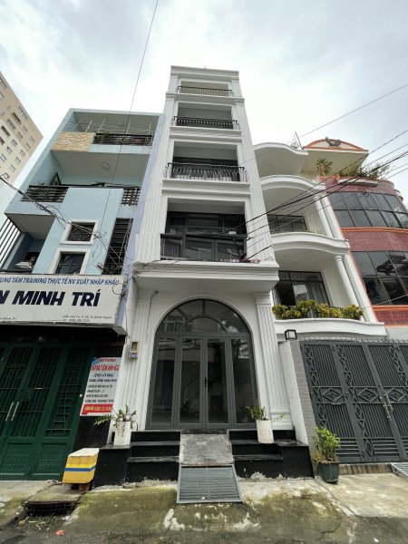 Đi đến slide 7