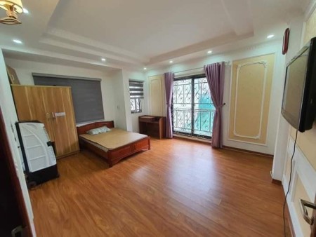 BÁN NHÀ PHỐ BẠCH ĐẰNG – LÔ GÓC - NGÕ THÔNG - GIÁ 5,5 TỶ.