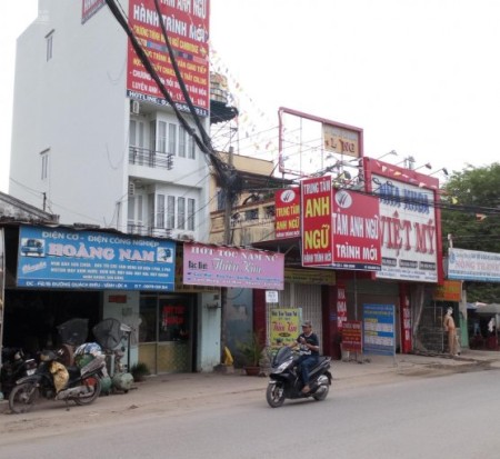 Đi đến slide 5