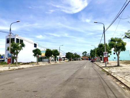Đi đến slide 9
