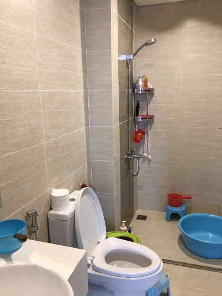 Bán nhà SDCC 8a ngõ 61 Yên Hoà, Cầu giấy, diện tích sử dụng 58m2, mt 5m, nở hậu