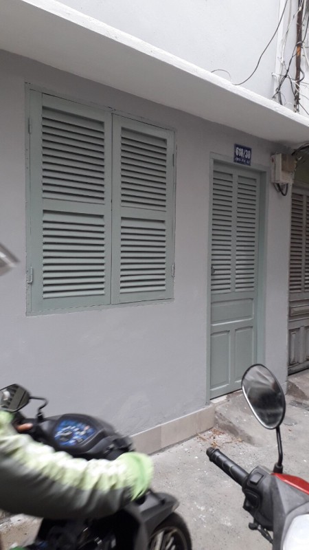 Đi đến slide 7