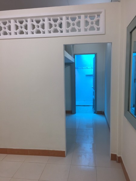 Đi đến slide 6