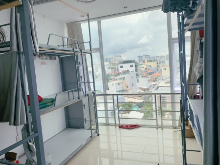 Đi đến slide 8