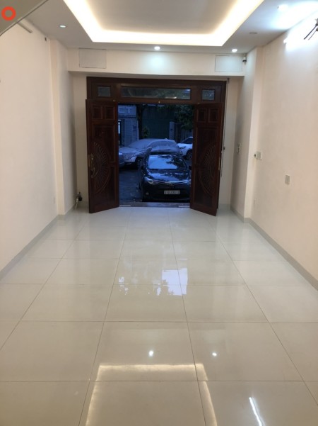 Đi đến slide 6