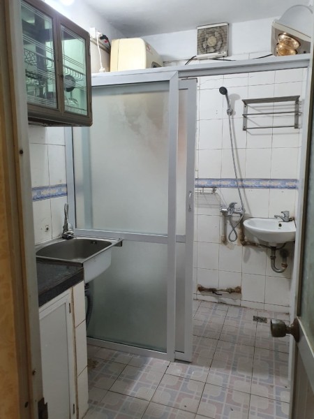 Đi đến slide 3