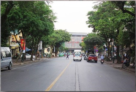 Đi đến slide 3