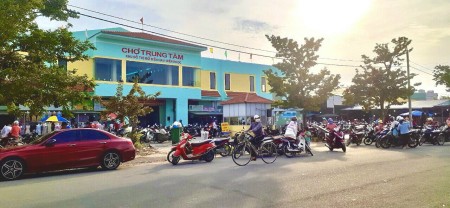 Đi đến slide 6