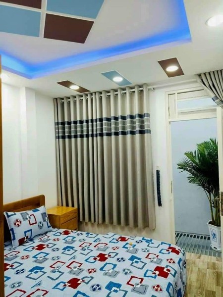 Đi đến slide 4