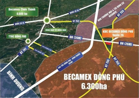 Đi đến slide 2