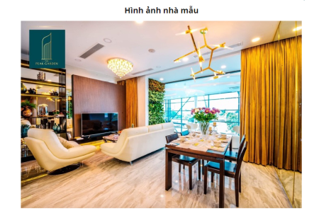 Đi đến slide 10